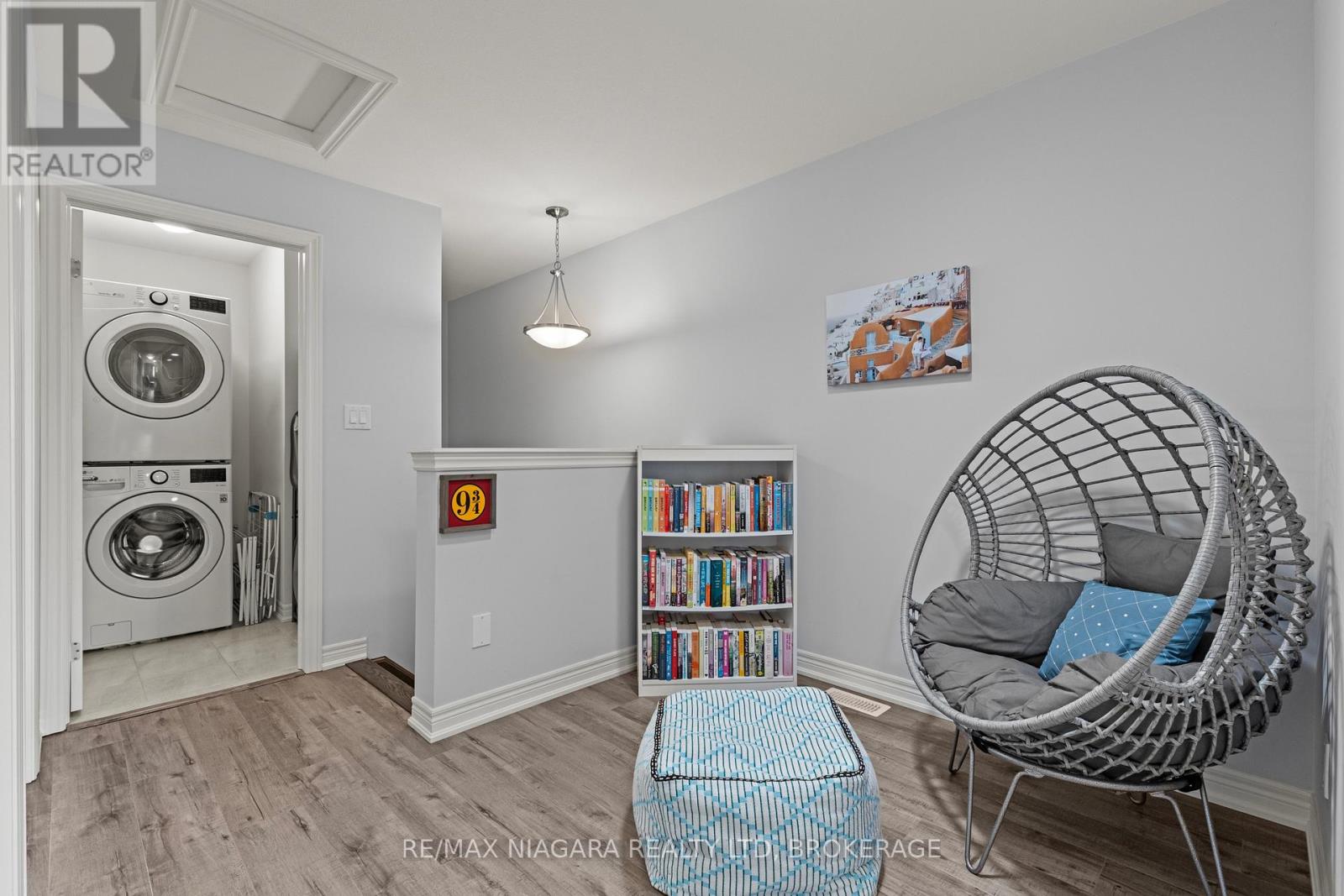159 Heron Street, Welland (Coyle Creek), Ontario L3C 0G8 - Photo 18 - X13683616