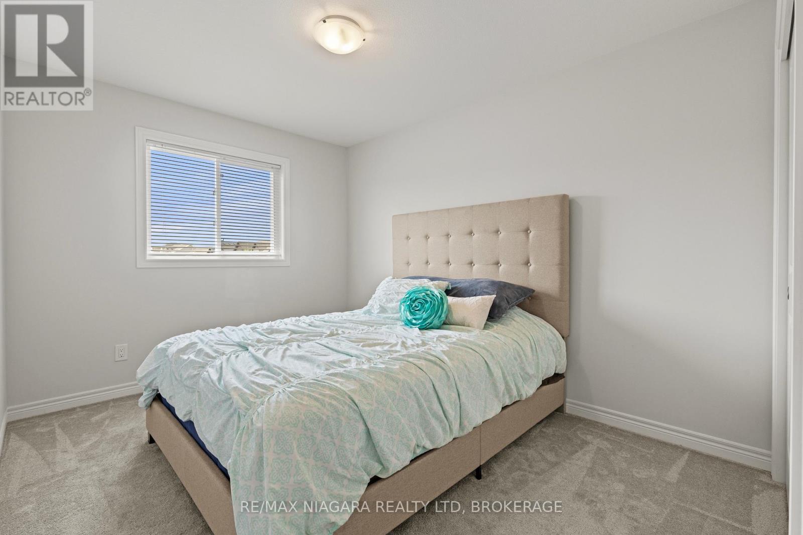 159 Heron Street, Welland (Coyle Creek), Ontario L3C 0G8 - Photo 19 - X13683616