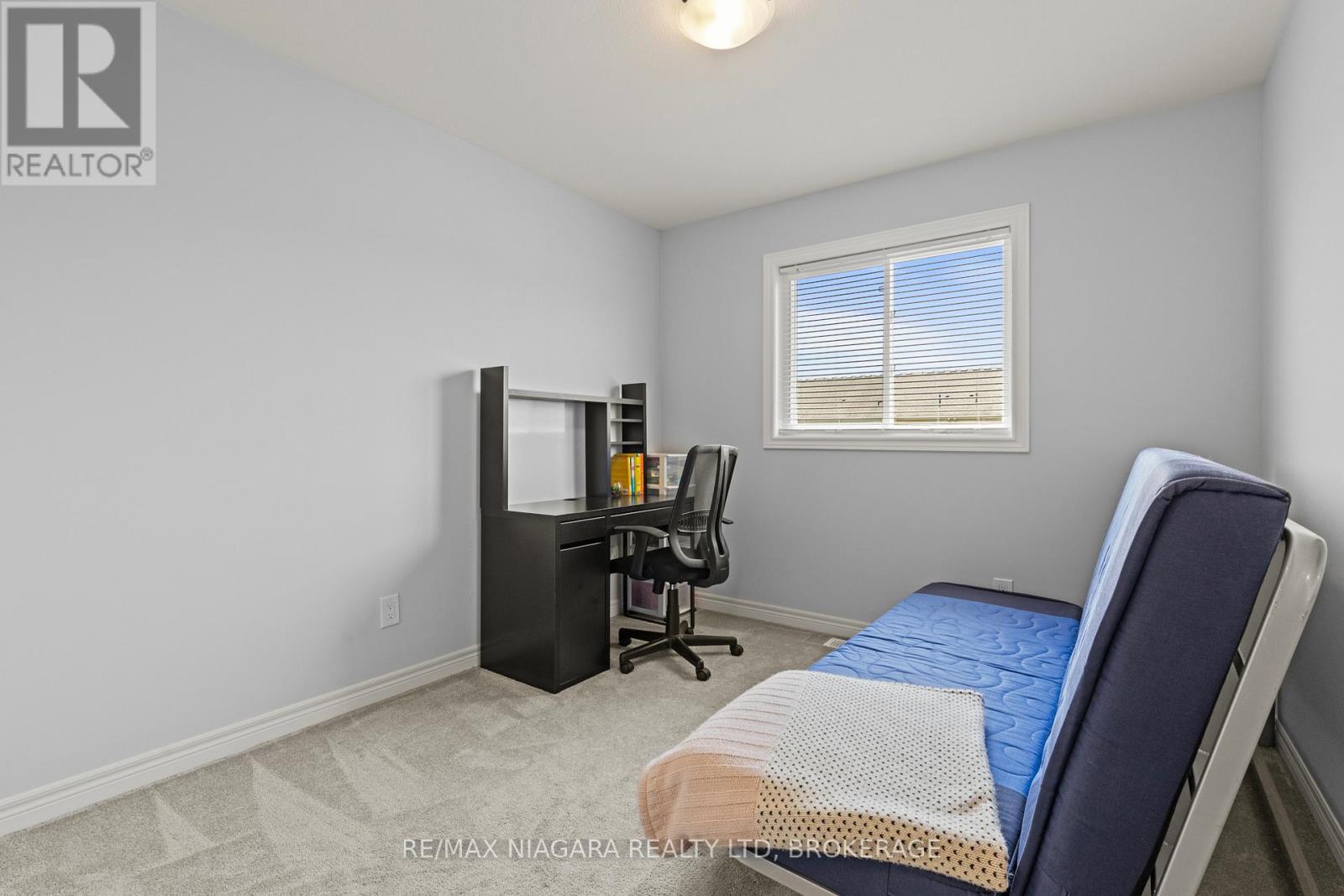159 Heron Street, Welland (Coyle Creek), Ontario L3C 0G8 - Photo 20 - X13683616
