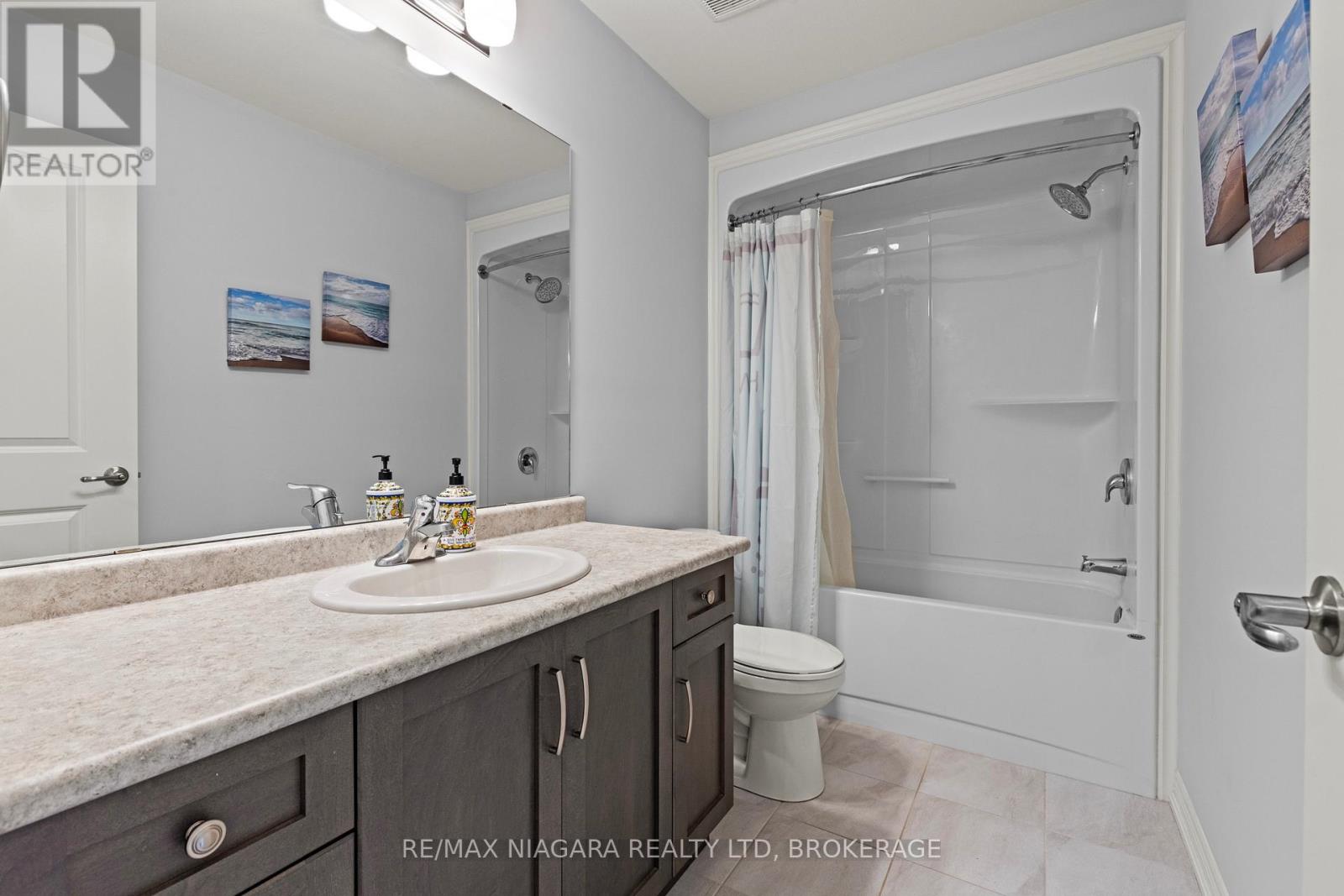 159 Heron Street, Welland (Coyle Creek), Ontario L3C 0G8 - Photo 21 - X13683616