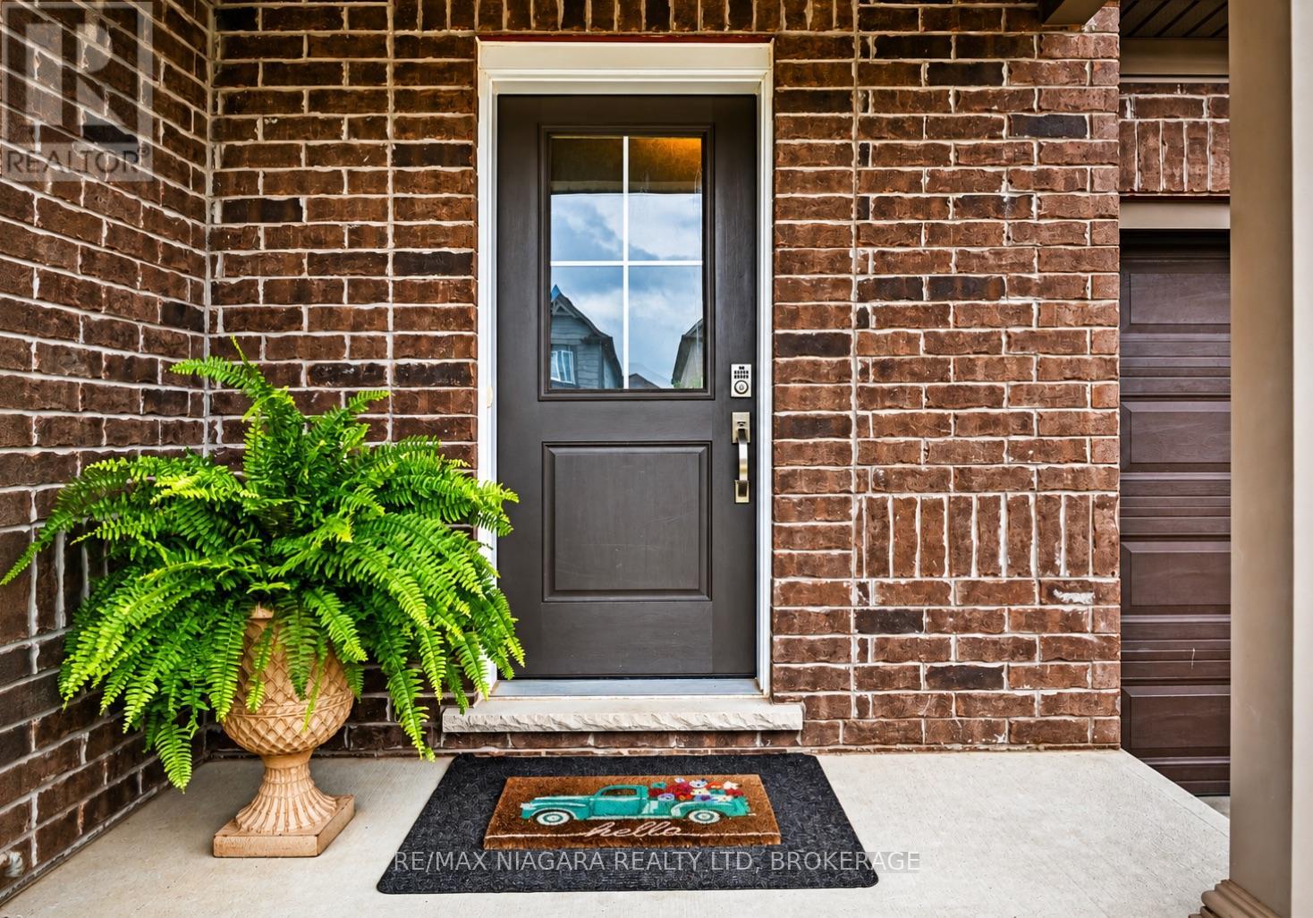 159 Heron Street, Welland (Coyle Creek), Ontario L3C 0G8 - Photo 4 - X13683616
