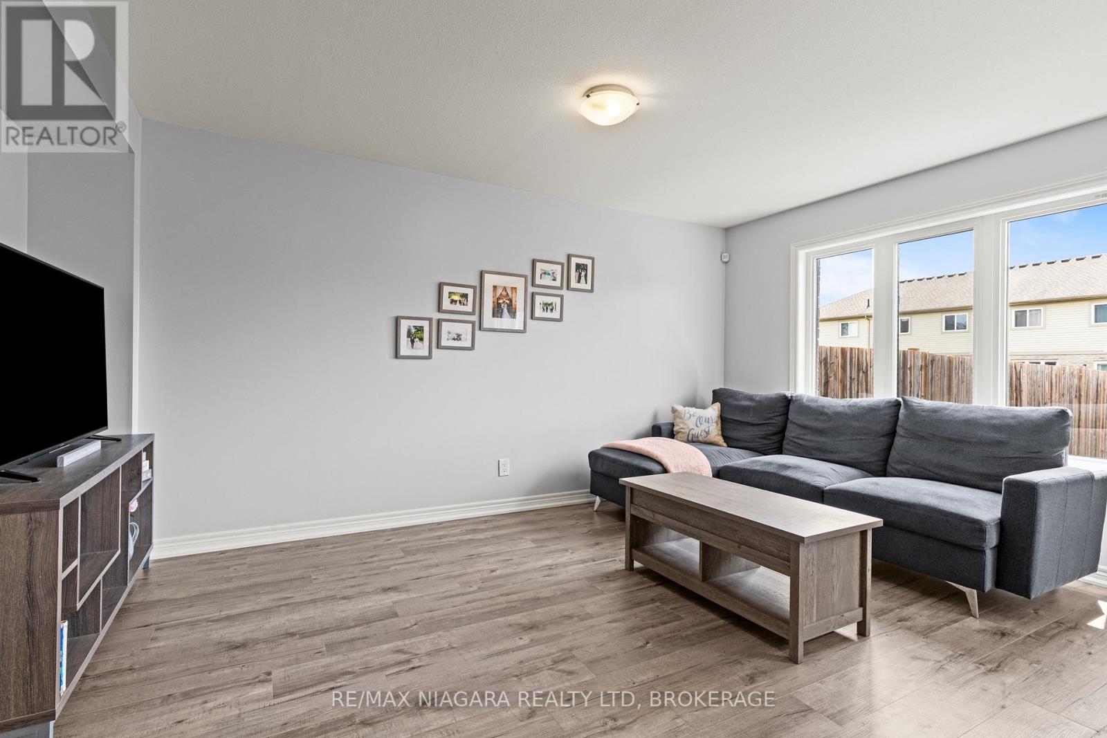 159 Heron Street, Welland (Coyle Creek), Ontario L3C 0G8 - Photo 6 - X13683616