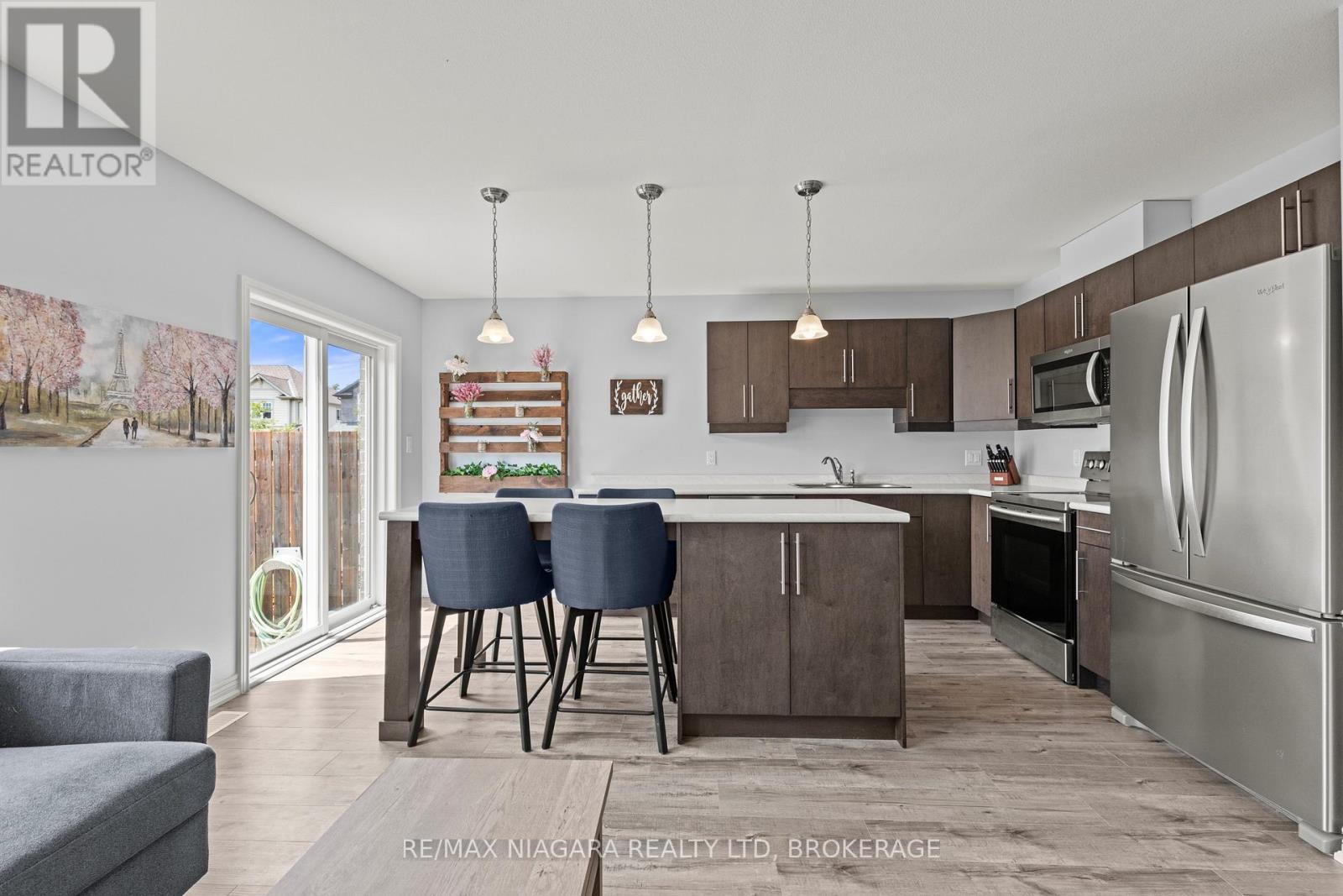 159 Heron Street, Welland (Coyle Creek), Ontario L3C 0G8 - Photo 8 - X13683616