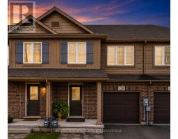 159 HERON STREET, Welland, Ontario