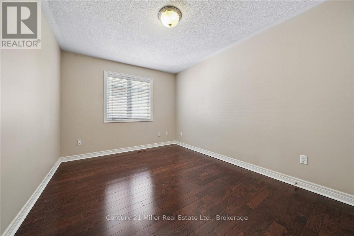 2350 Valleyridge Drive, Oakville, Ontario  L6M 5C1 - Photo 19 - W13683646