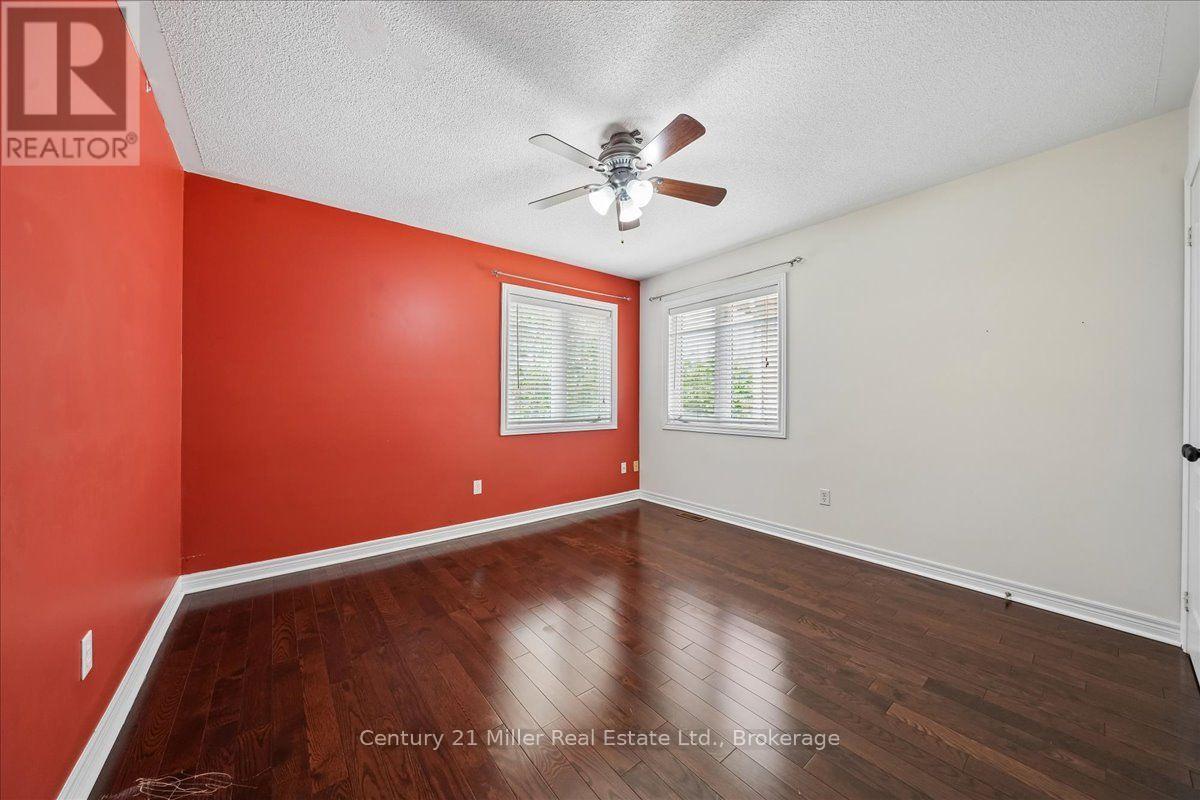 2350 Valleyridge Drive, Oakville, Ontario  L6M 5C1 - Photo 20 - W13683646