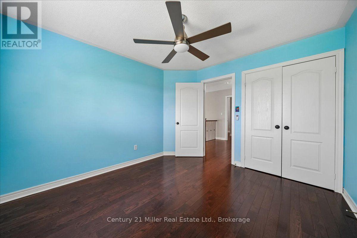 2350 Valleyridge Drive, Oakville, Ontario  L6M 5C1 - Photo 21 - W13683646