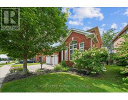 2350 VALLEYRIDGE DRIVE, Oakville, Ontario