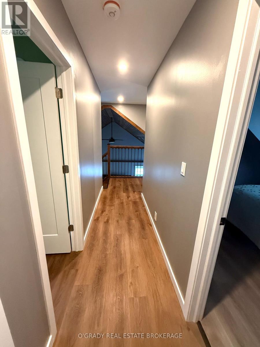 94 Caintown Road, Front Of Yonge, Ontario  K0E 1R0 - Photo 16 - X13683694
