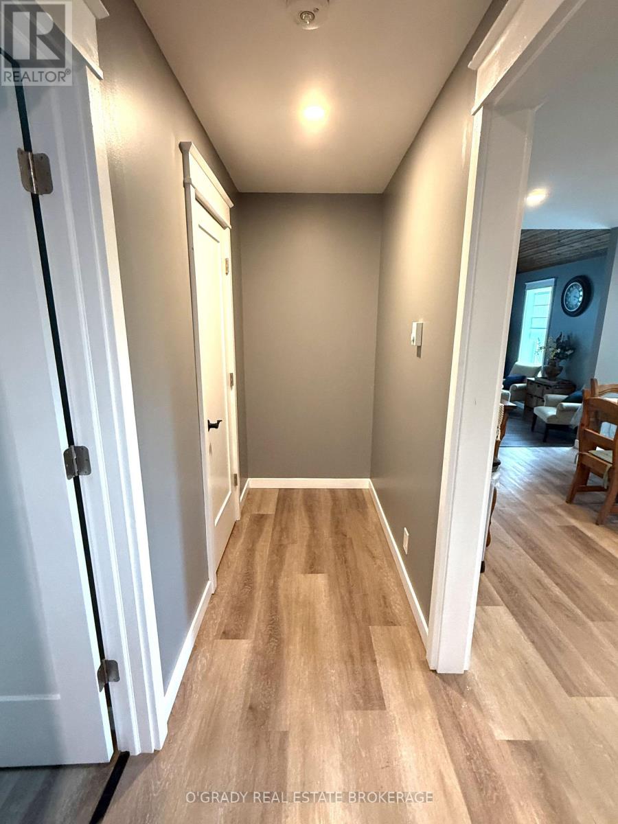 94 Caintown Road, Front Of Yonge, Ontario  K0E 1R0 - Photo 17 - X13683694