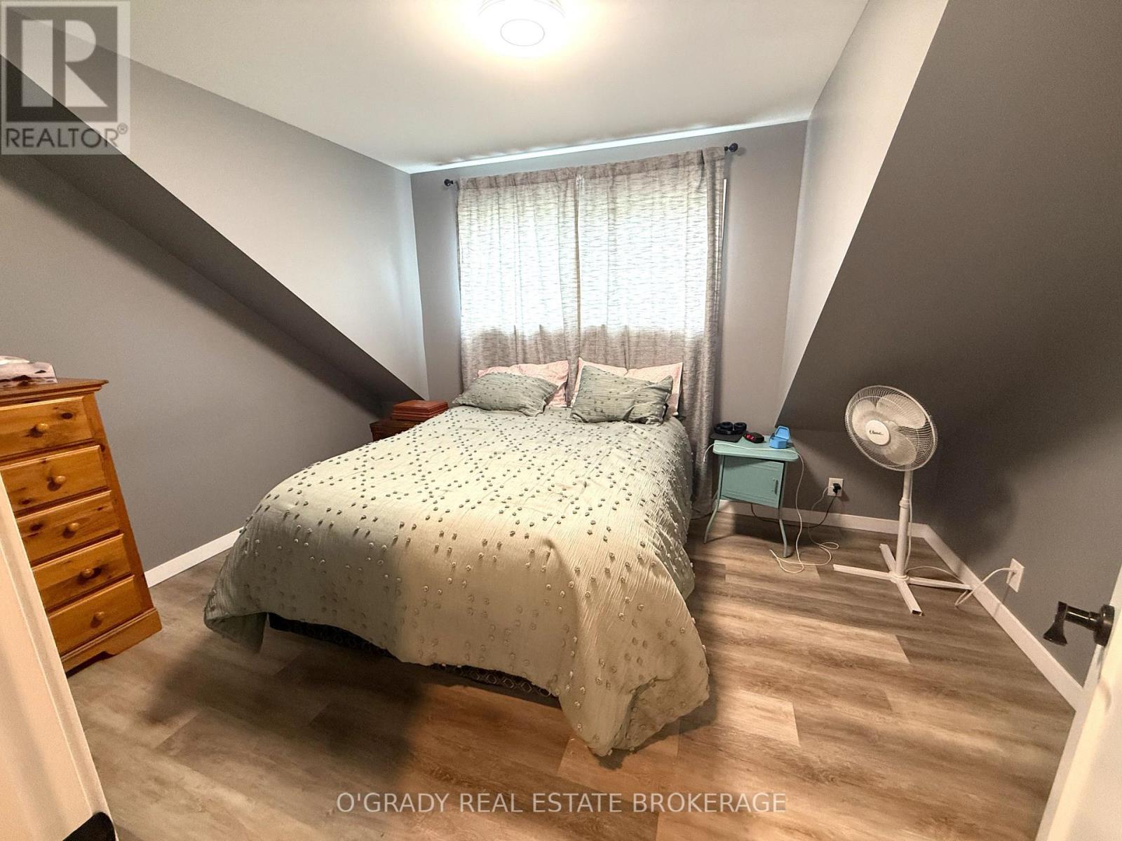 94 Caintown Road, Front Of Yonge, Ontario  K0E 1R0 - Photo 20 - X13683694
