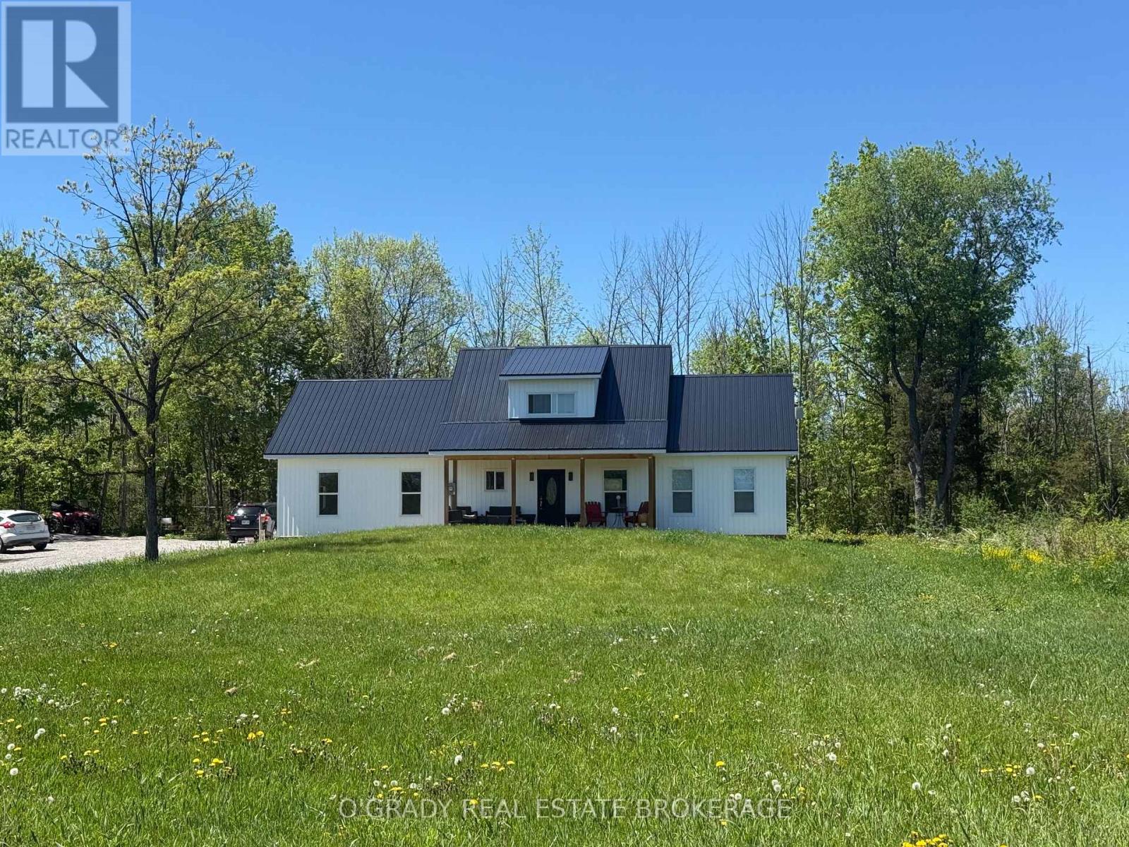 94 Caintown Road, Front Of Yonge, Ontario  K0E 1R0 - Photo 23 - X13683694