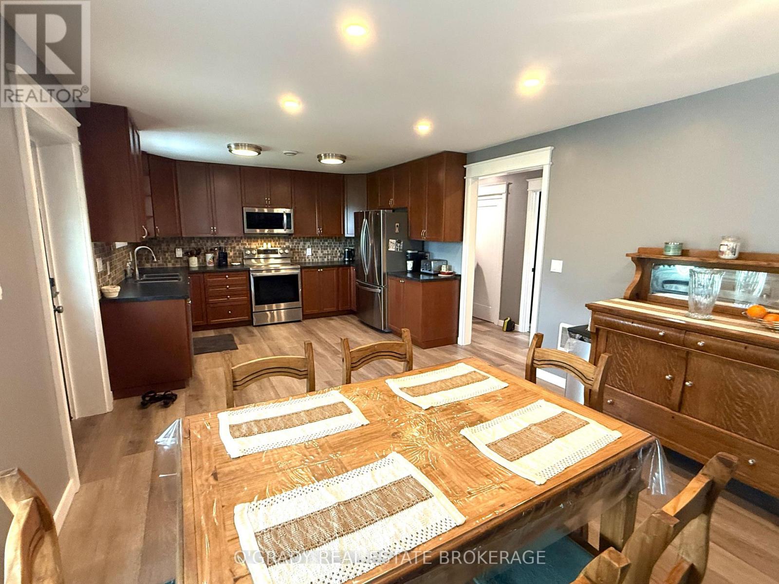 94 Caintown Road, Front Of Yonge, Ontario K0E 1R0 - Photo 7 - X13683694