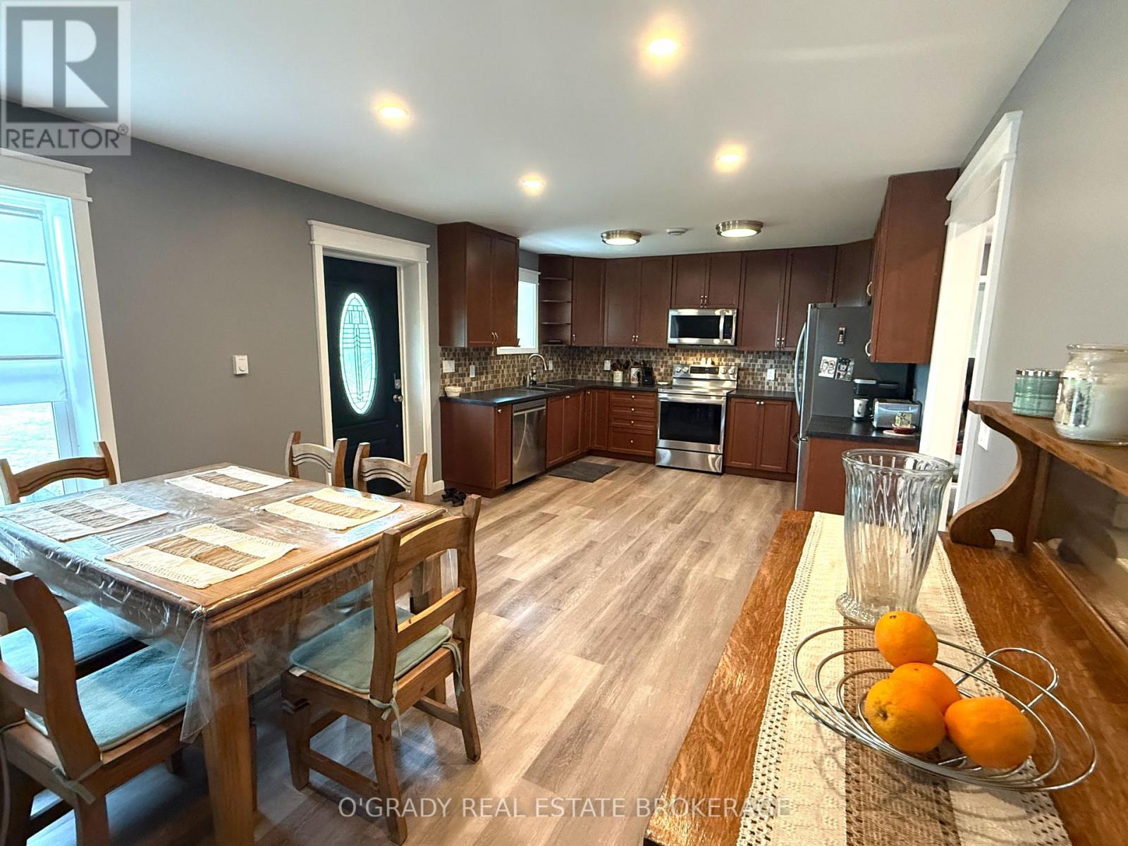 94 Caintown Road, Front Of Yonge, Ontario  K0E 1R0 - Photo 8 - X13683694