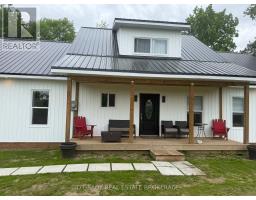 94 CAINTOWN ROAD, Front of Yonge, Ontario