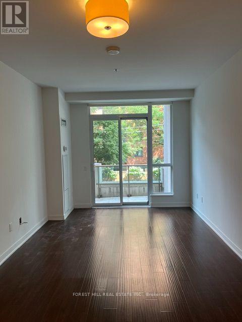 111 - 320 Tweedsmuir Avenue, Toronto, Ontario  M5P 2Y3 - Photo 13 - C13654264