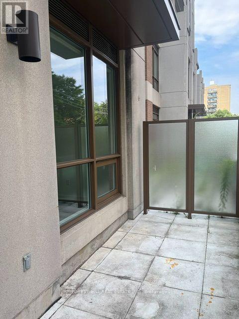 111 - 320 Tweedsmuir Avenue, Toronto, Ontario  M5P 2Y3 - Photo 25 - C13654264