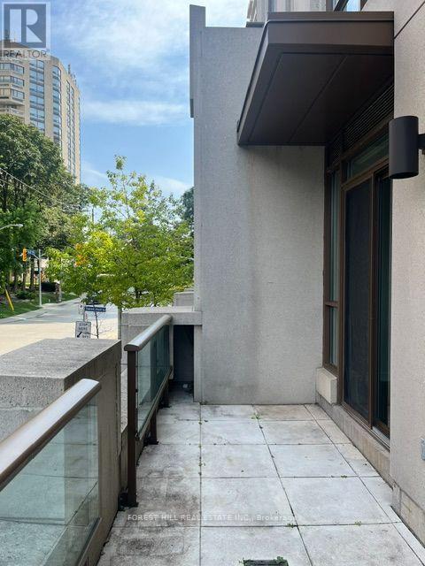 111 - 320 Tweedsmuir Avenue, Toronto, Ontario  M5P 2Y3 - Photo 21 - C13654264