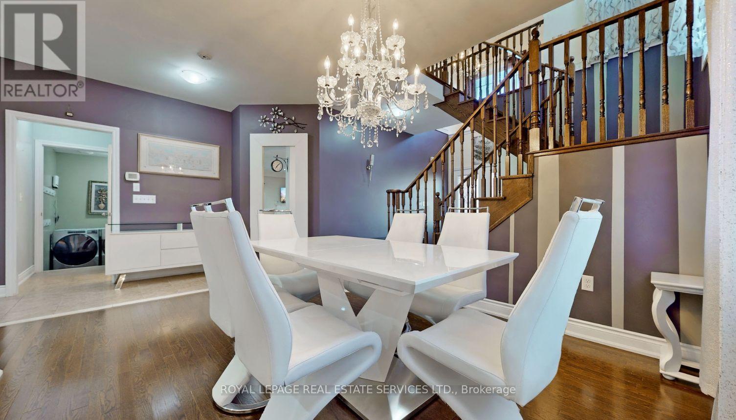 45 Mapleton Mills Drive S, King (Schomberg), Ontario  L0G 1T0 - Photo 12 - N13683148