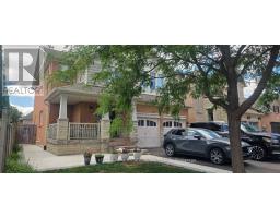 45 MAPLETON MILLS DRIVE S, King, Ontario