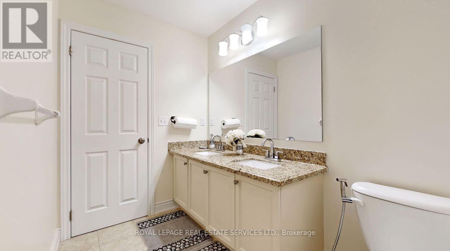 45 Mapleton Mills Drive S, King (Schomberg), Ontario  L0G 1T0 - Photo 20 - N13683148