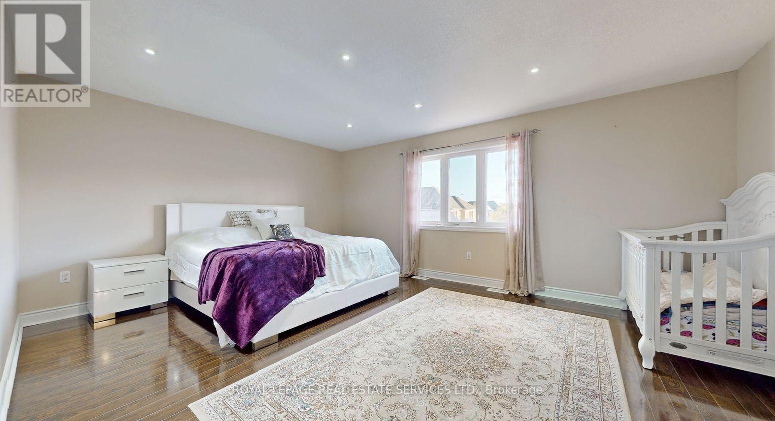 45 Mapleton Mills Drive S, King (Schomberg), Ontario  L0G 1T0 - Photo 18 - N13683148