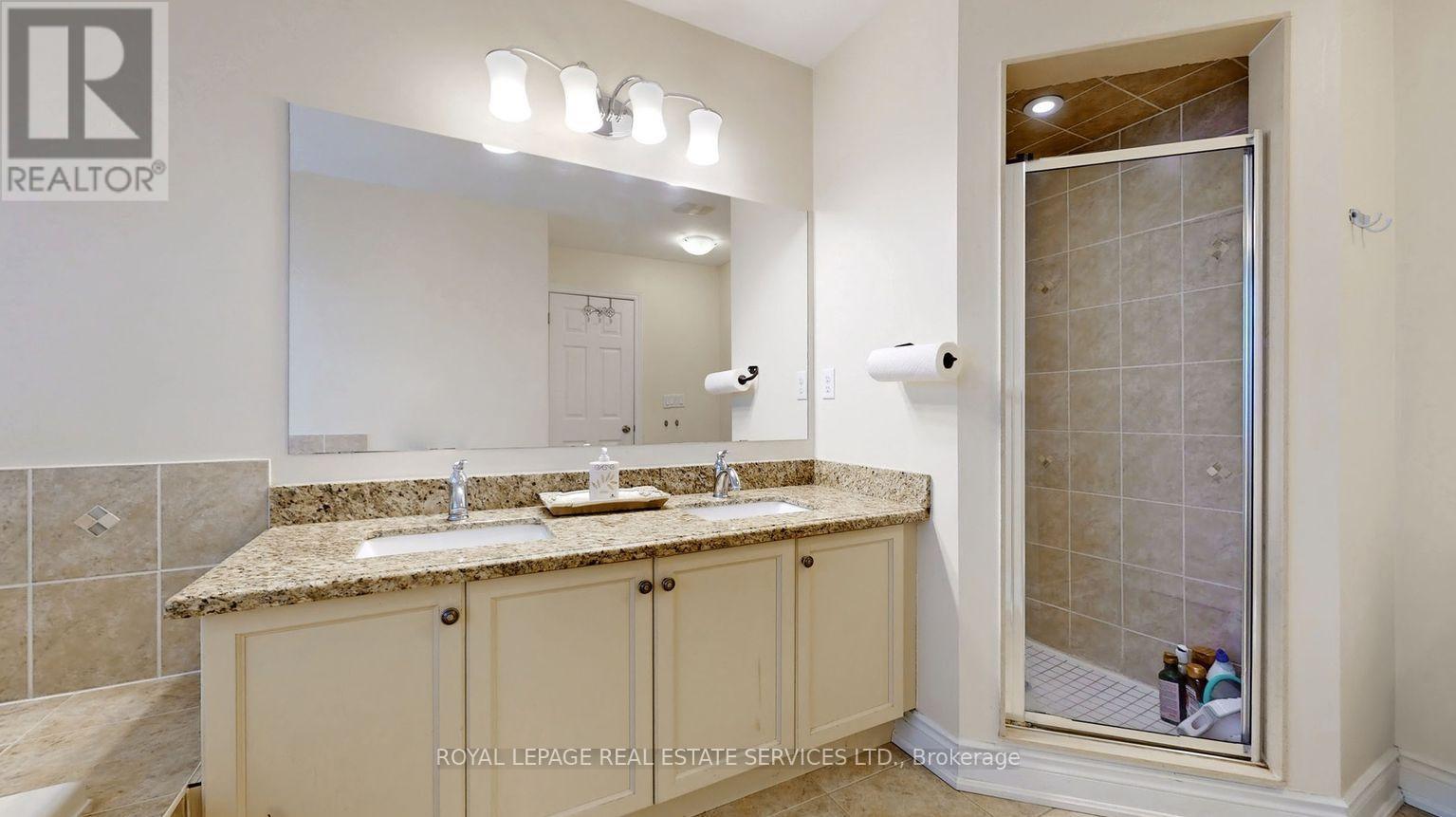 45 Mapleton Mills Drive S, King (Schomberg), Ontario  L0G 1T0 - Photo 21 - N13683148