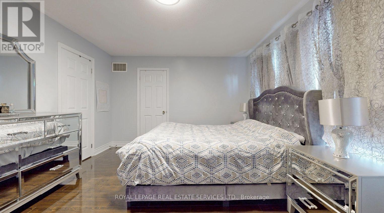 45 Mapleton Mills Drive S, King (Schomberg), Ontario  L0G 1T0 - Photo 26 - N13683148