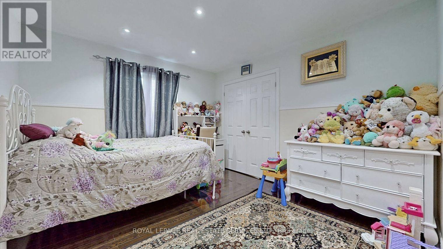 45 Mapleton Mills Drive S, King (Schomberg), Ontario  L0G 1T0 - Photo 24 - N13683148