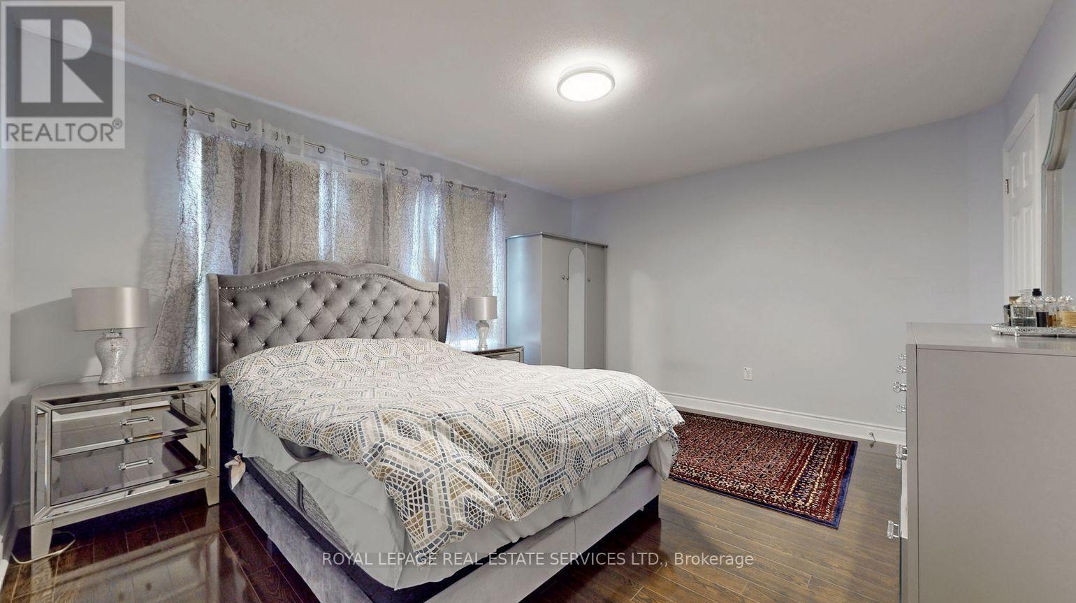 45 Mapleton Mills Drive S, King (Schomberg), Ontario  L0G 1T0 - Photo 25 - N13683148