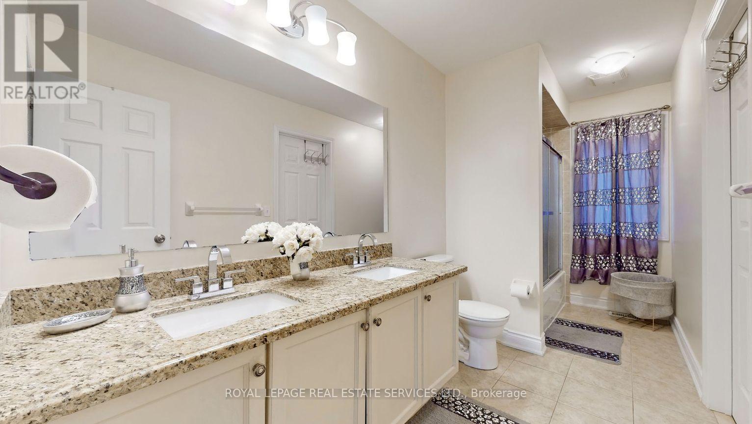 45 Mapleton Mills Drive S, King (Schomberg), Ontario  L0G 1T0 - Photo 27 - N13683148
