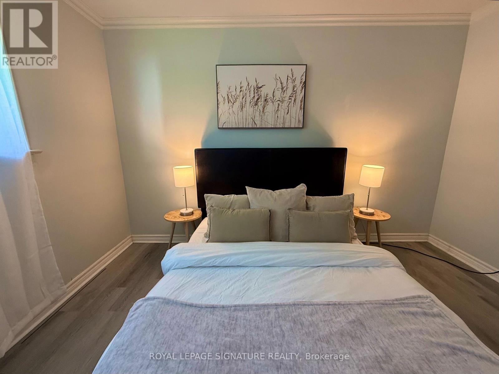 1350 Rebecca Street, Oakville, Ontario  L6L 1Z4 - Photo 18 - W13671254