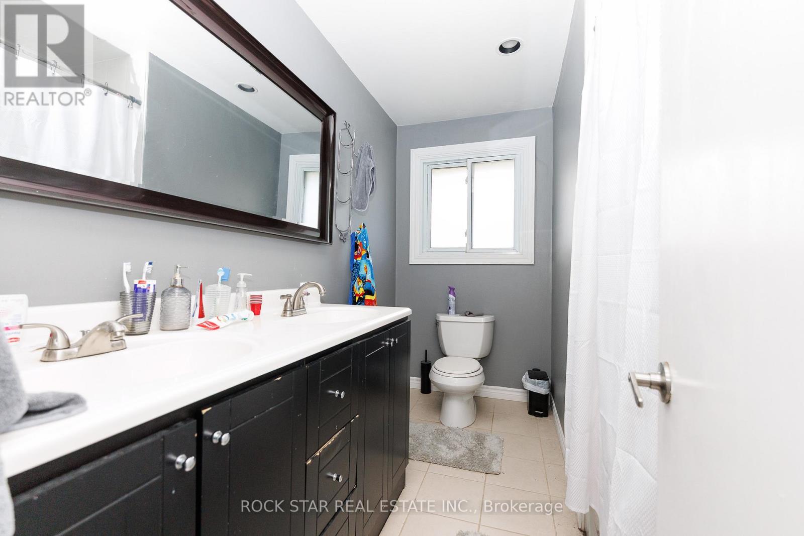 25 Warkdale Drive, St. Catharines, Ontario  L2T 2V8 - Photo 7 - X13440330