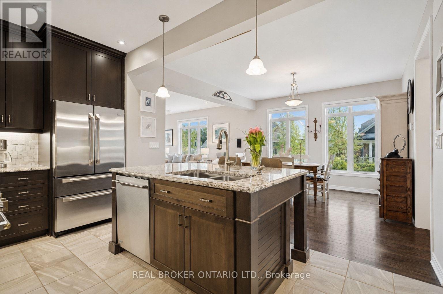 10 Chestnut Drive, Guelph/eramosa, Ontario  N0B 2K0 - Photo 11 - X13535130