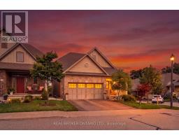 10 CHESTNUT DRIVE, Guelph/Eramosa, Ontario