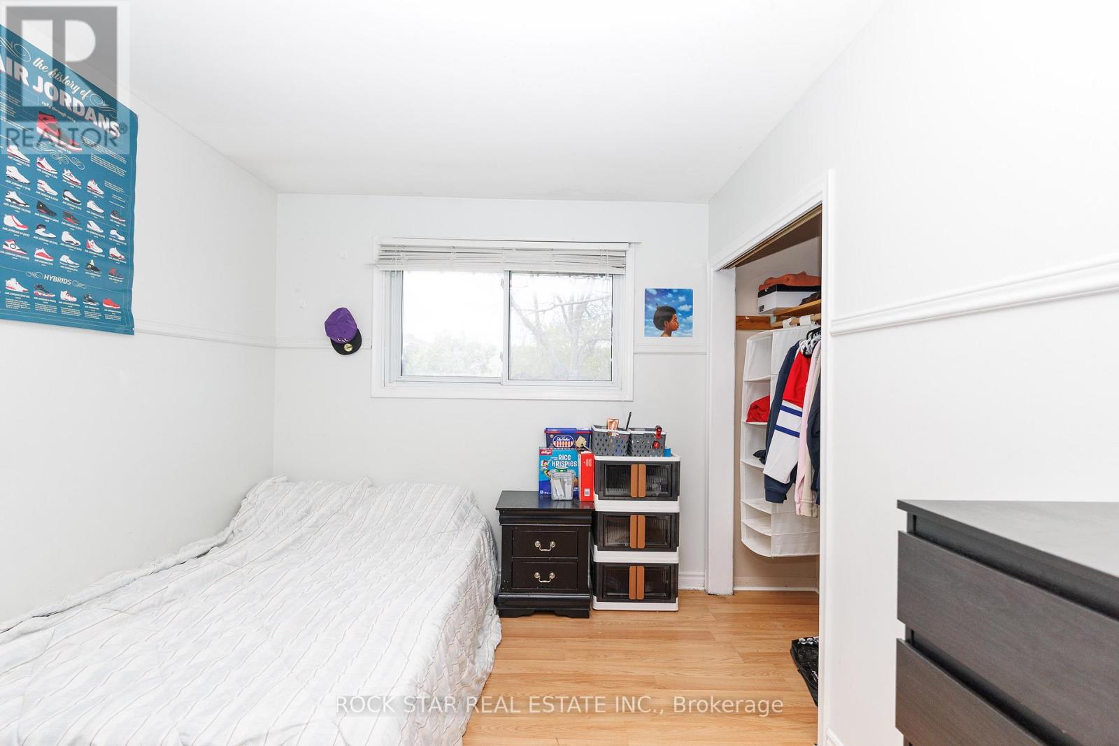 25 Warkdale Drive, St. Catharines, Ontario  L2T 2V8 - Photo 6 - X13440330