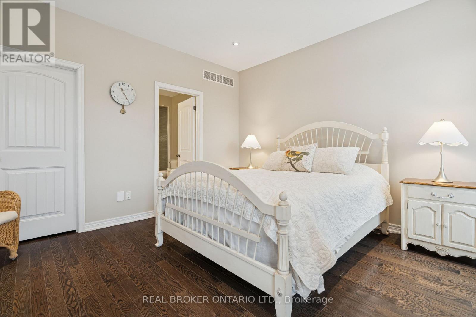 10 Chestnut Drive, Guelph/eramosa, Ontario  N0B 2K0 - Photo 20 - X13535130