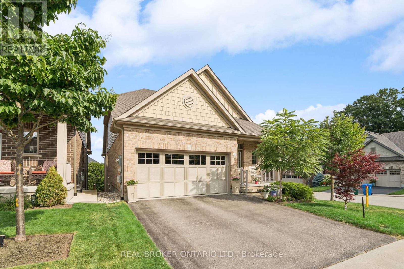 10 Chestnut Drive, Guelph/eramosa, Ontario  N0B 2K0 - Photo 3 - X13535130