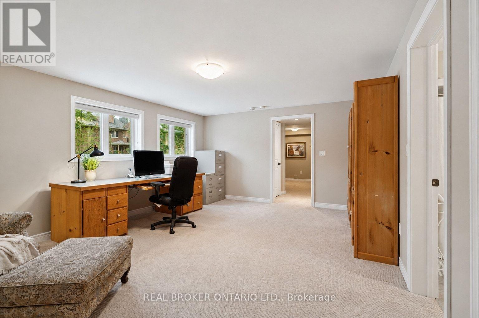 10 Chestnut Drive, Guelph/eramosa, Ontario  N0B 2K0 - Photo 33 - X13535130