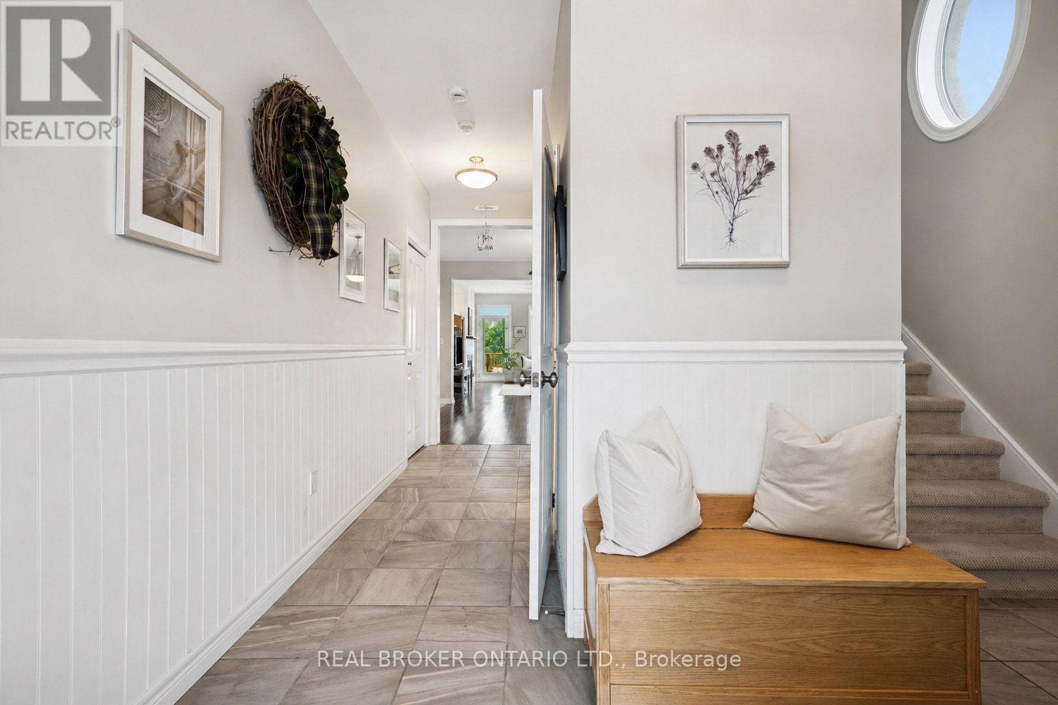 10 Chestnut Drive, Guelph/eramosa, Ontario  N0B 2K0 - Photo 6 - X13535130