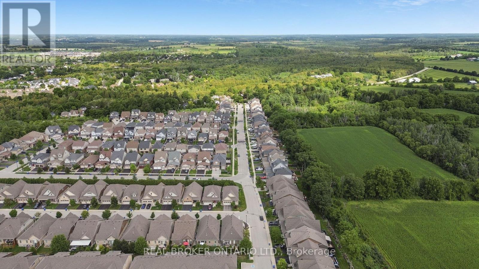 10 Chestnut Drive, Guelph/eramosa, Ontario  N0B 2K0 - Photo 44 - X13535130