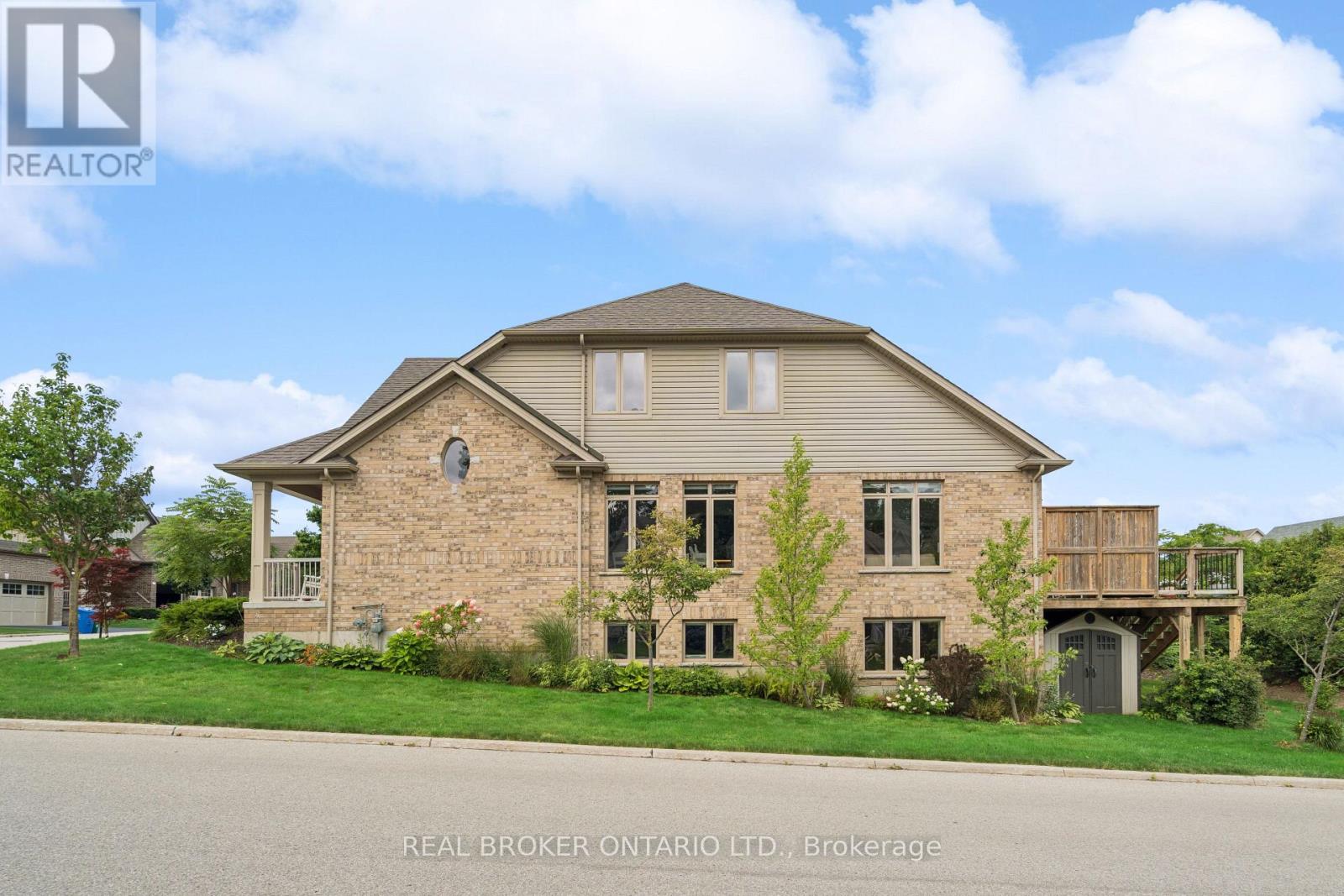 10 Chestnut Drive, Guelph/eramosa, Ontario  N0B 2K0 - Photo 40 - X13535130