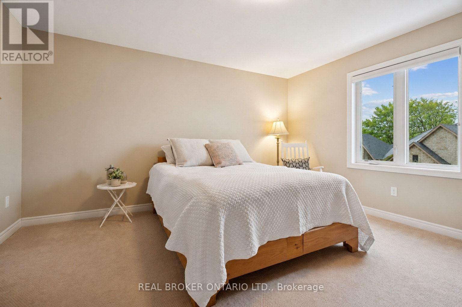 10 Chestnut Drive, Guelph/eramosa, Ontario  N0B 2K0 - Photo 27 - X13535130