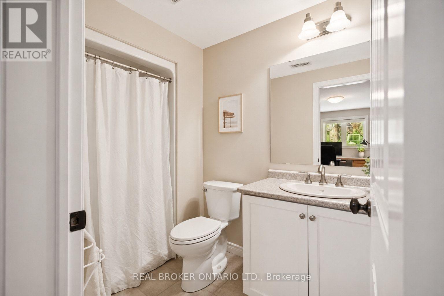 10 Chestnut Drive, Guelph/eramosa, Ontario  N0B 2K0 - Photo 34 - X13535130