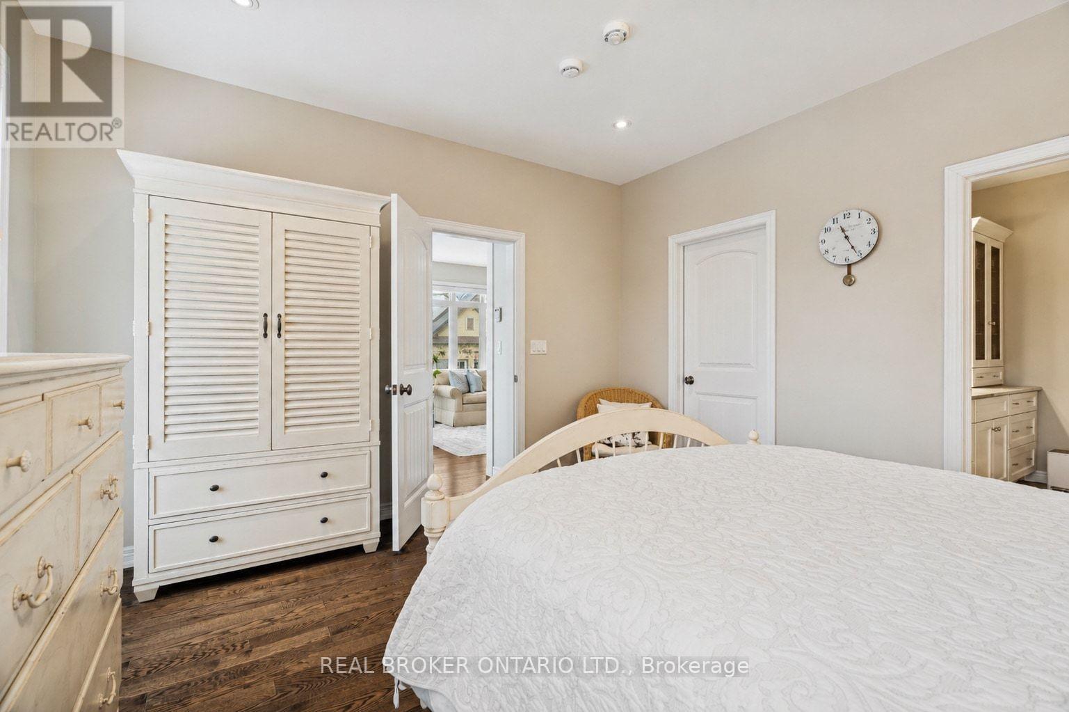 10 Chestnut Drive, Guelph/eramosa, Ontario  N0B 2K0 - Photo 21 - X13535130