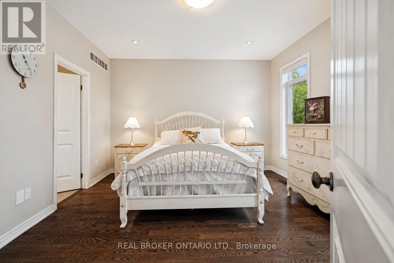 10 Chestnut Drive, Guelph/eramosa, Ontario  N0B 2K0 - Photo 19 - X13535130