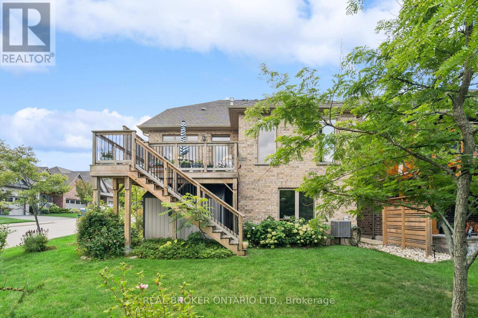 10 Chestnut Drive, Guelph/eramosa, Ontario  N0B 2K0 - Photo 39 - X13535130