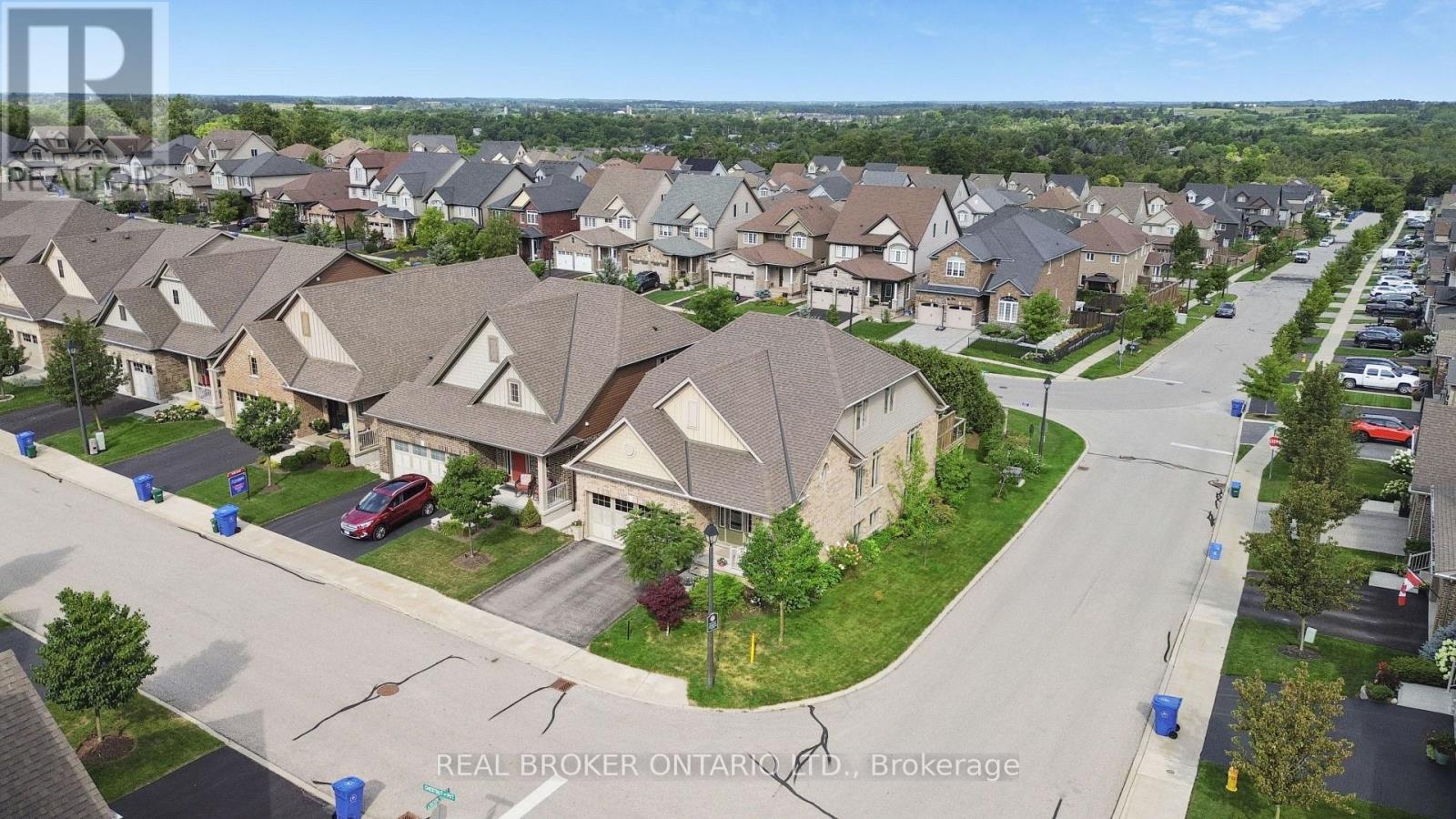 10 Chestnut Drive, Guelph/eramosa, Ontario  N0B 2K0 - Photo 42 - X13535130