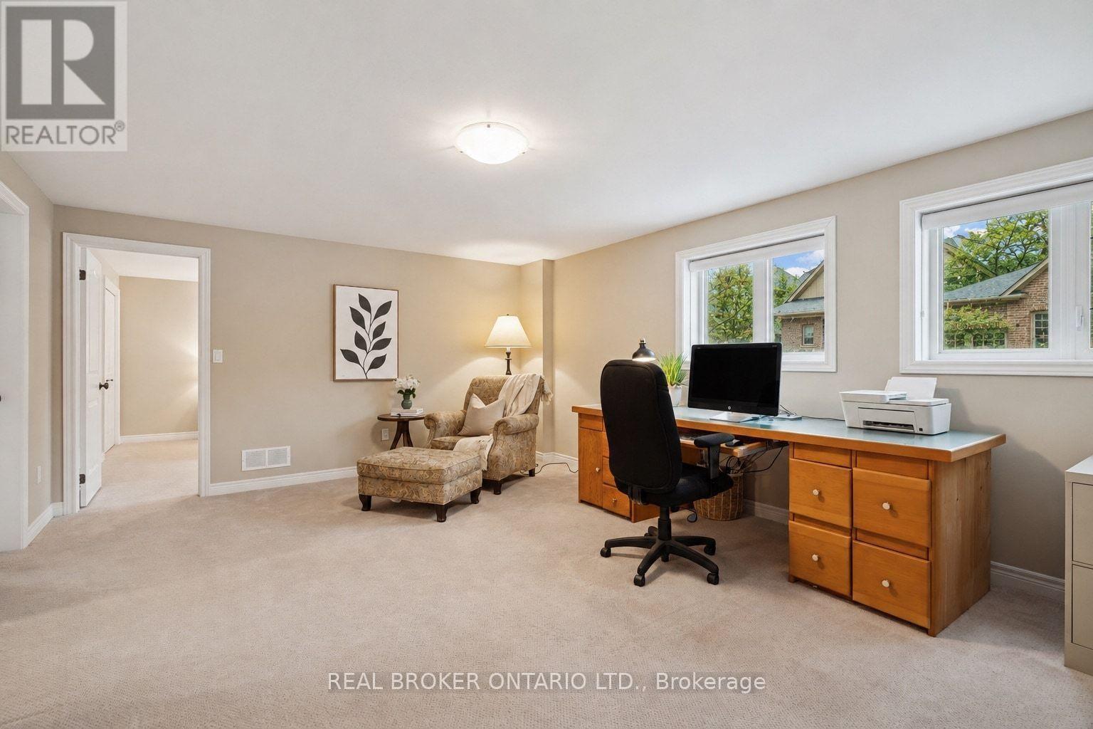 10 Chestnut Drive, Guelph/eramosa, Ontario  N0B 2K0 - Photo 32 - X13535130