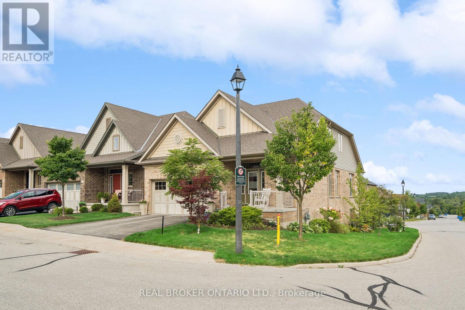 10 Chestnut Drive, Guelph/eramosa, Ontario  N0B 2K0 - Photo 4 - X13535130